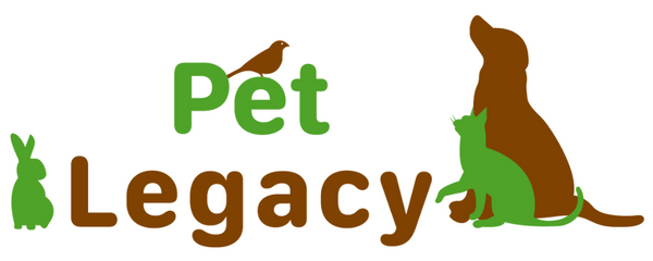 Pet Legacy Australia