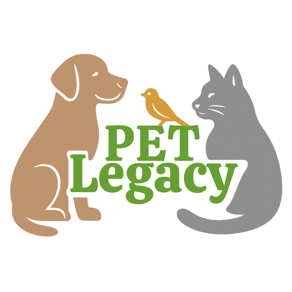 Pet Legacy Australia